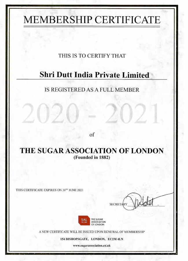 certifications-awards-shridutt